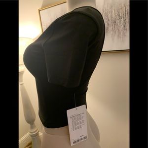 Lululemon Align Tee